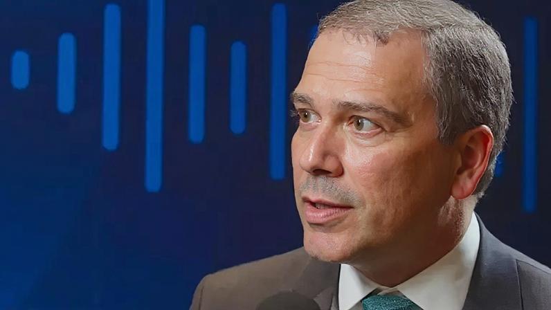 Paulo Henrique Costa foi preso em nova fase da Operação Compliance