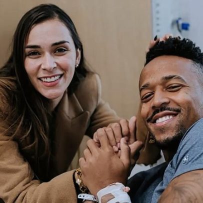 Lesão tirou Éder Militão da Copa; entenda a situação do jogador