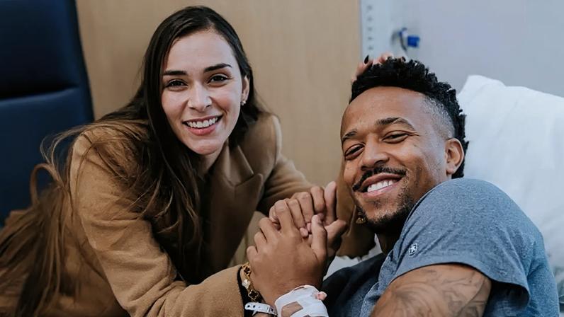 Foto: Reprodução/Instagram
