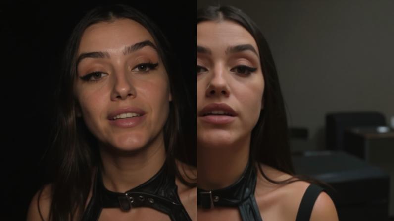 Reprodução/Instagram