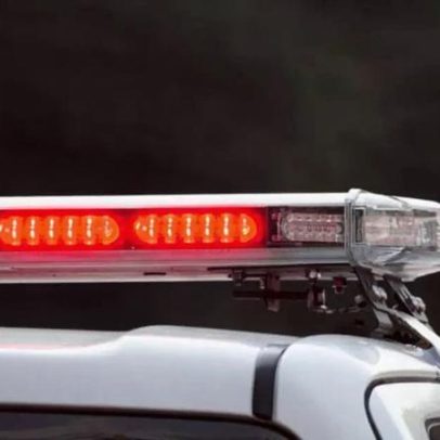 Homem é encontrado morto com marcas de tiros na BR-386, Iraí