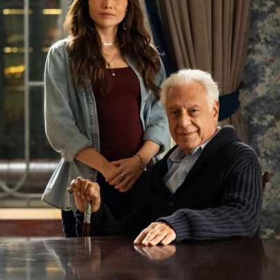Novela Quem Ama Cuida revela detalhes da próxima trama das nove