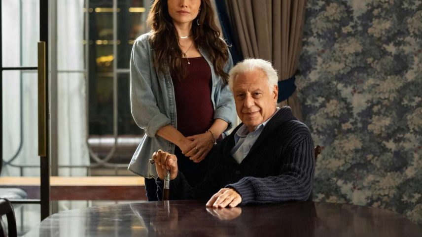 Novela Quem Ama Cuida revela detalhes da próxima trama das nove