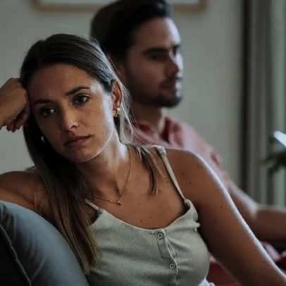 Estudo analisa papel do silêncio no fim de relacionamentos