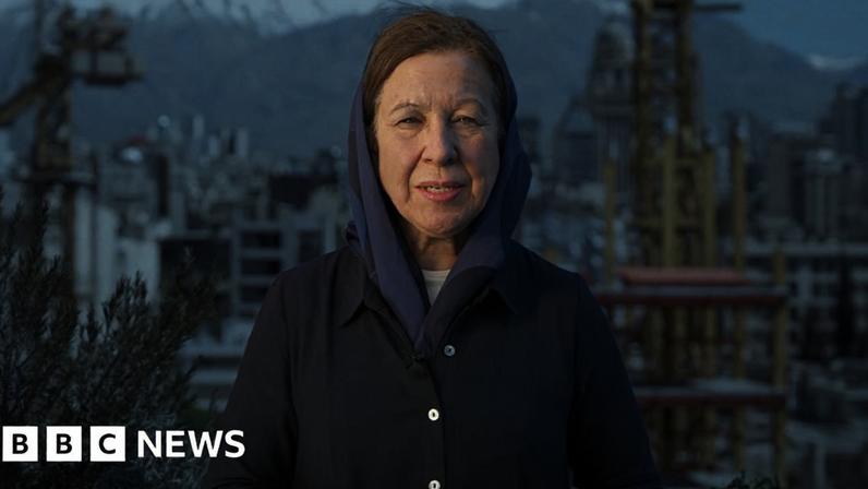 Confronto perigoso persiste enquanto bloqueio do Estreito de Hormuz continua