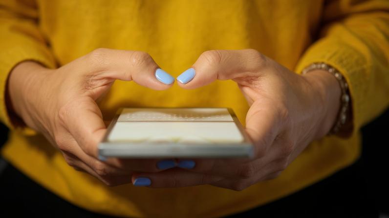 É hora de taxar a IA, aponta estudo