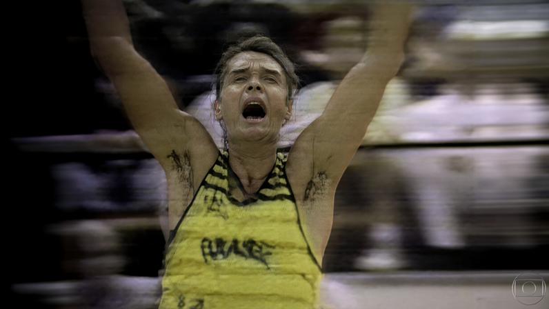 Brasil comemora 30 anos de vitória sobre os EUA no basquete do Pan de 1987