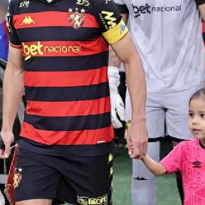Sport pode enfrentar sanções na Copa do Nordeste por atuação diante do Fortaleza