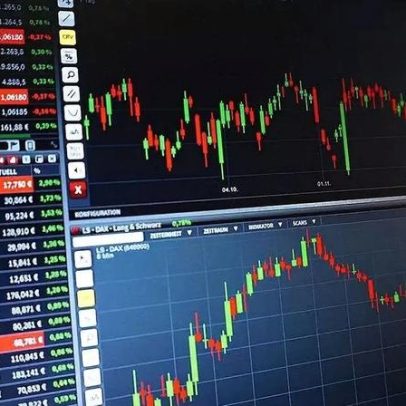 Oncoclínicas aprova proposta de até R$150 milhões de MAK Capital e Lumina