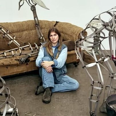 Indicados ao Turner Prize deste ano são mais contidos do que edições anteriores