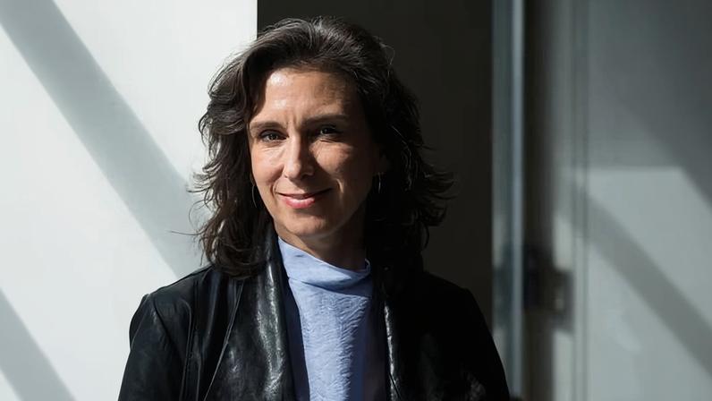 Como encontrar uma carreira que você ame para Gen Z e todos