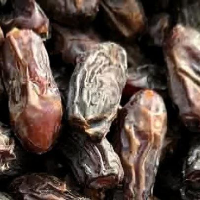 Tâmaras: sabor doce e versatilidade de uso na cozinha