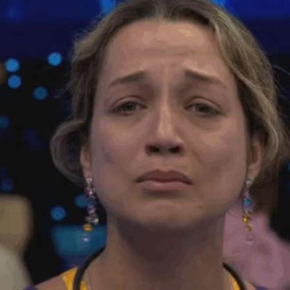 Equipe de Samira revela detalhes sobre sumiço da ex-sister do BBB 26