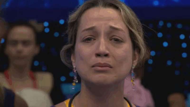 Reprodução/Globo