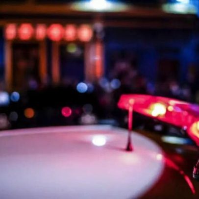 Homem é morto a tiros no Partenon, Zona Leste de Porto Alegre