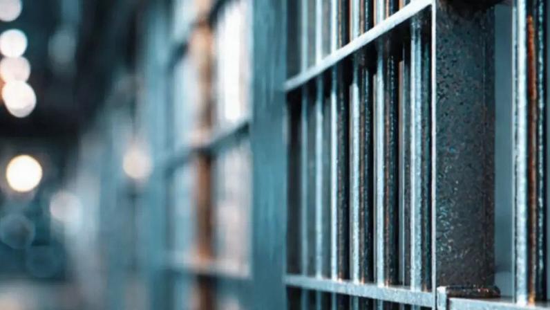 Homem acusado de tentar matar Donald Trump pode pegar prisão perpétua