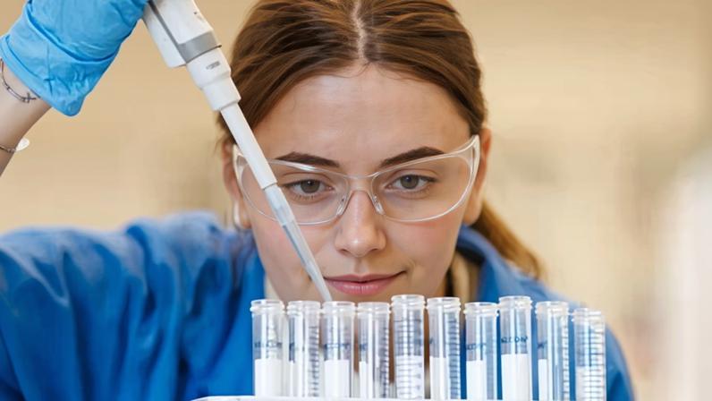 Cinco formas de defender a ciência diante do ceticismo global