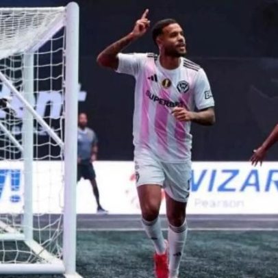 Furia vence Fluxo na Kings League Brasil após eliminação