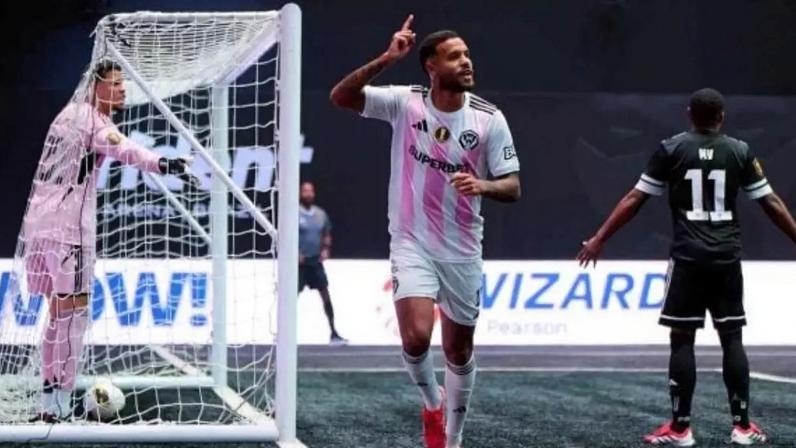 Mesmo eliminada, Furia vence o Fluxo na Kings League Brasil –