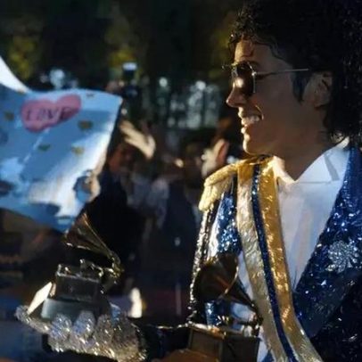 Sobrinhos de Michael Jackson criticam imprensa após recepção negativa a musical Michael
