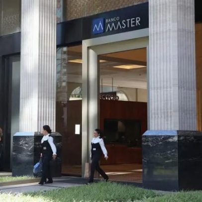 Bancos discutem alterações no FGC após impacto do Master, dizem fontes