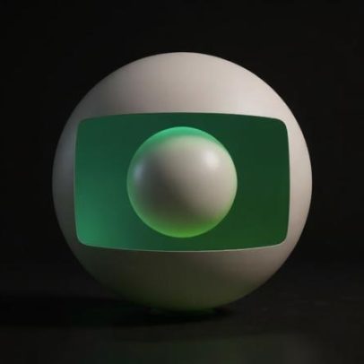 Globo define substituto de Luis Roberto para transmissão dos jogos do Brasil