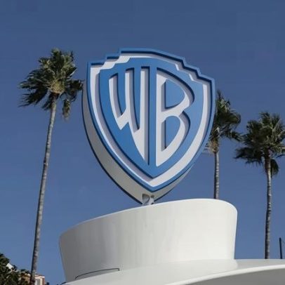 Acionistas da Warner devem votar megacontrato com a Paramount nesta semana