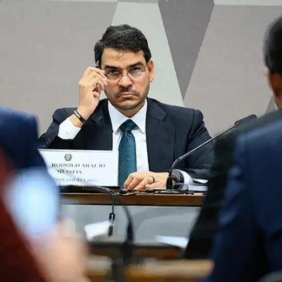 Indicado por Lula ao STF até agora: o que disse na sabatina no Senado