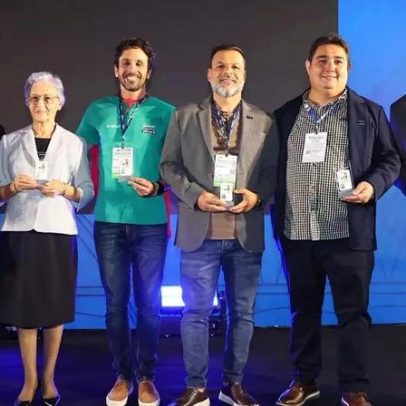 ANEC projeta o futuro da educação com inovação em fórum