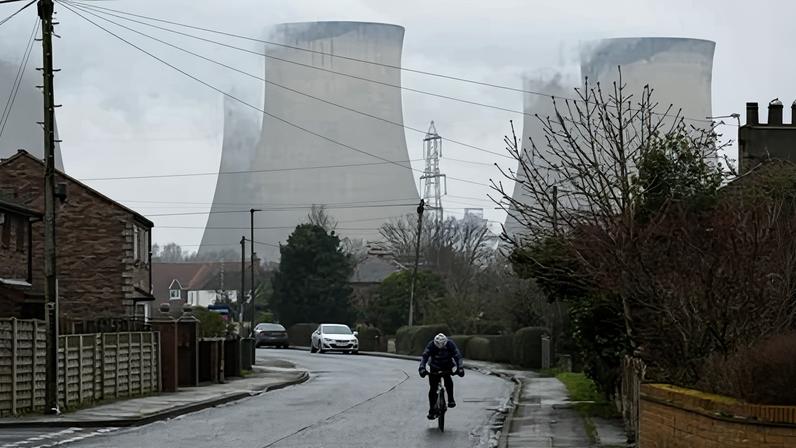 Queima de madeira para energia é pior para o clima do que o gás, aponta estudo
