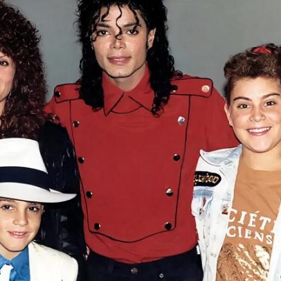 Diretor explica por que 'Deixando Neverland' saiu da HBO