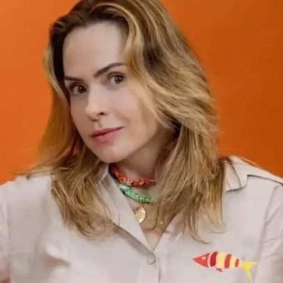 Enquete BBB 26 aponta quem deve ir ao paredão com Ana Paula