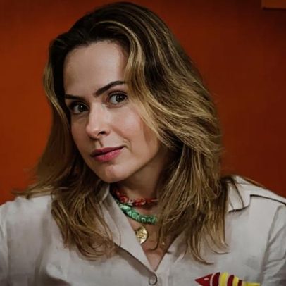 BBB 26: enquete aponta quem deve ir ao paredão com Ana Paula