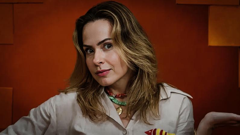 BBB 26: enquete aponta quem deve ir ao paredão com Ana Paula