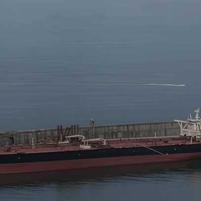 Guerra no Irã abre novo caminho para petroleiras na bolsa