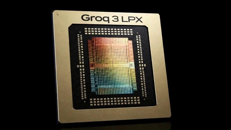 NVIDIA amplia inferência de IA em até 35x com racks para modelos gigantes