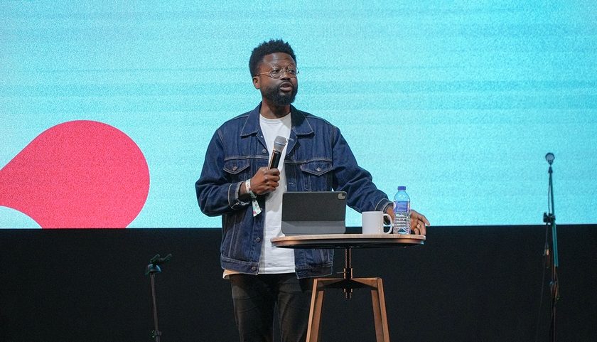 500 pastores reúnem-se em Portugal para fortalecer Igreja na Europa