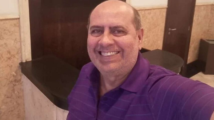 Ajude Carlos Augusto: Cirurgia Urgente para Quem Já Ajudou Milhares