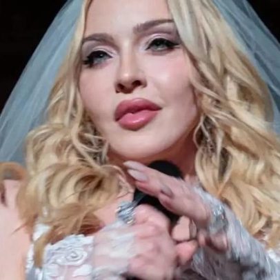 Madonna pode aparecer no show de Sabrina Carpenter, aponta site