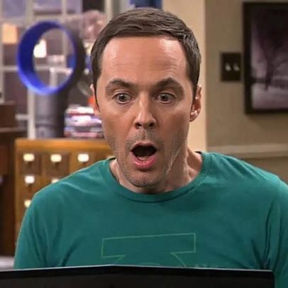 The Big Bang Theory retorna após 7 anos com tom maior de ficção científica