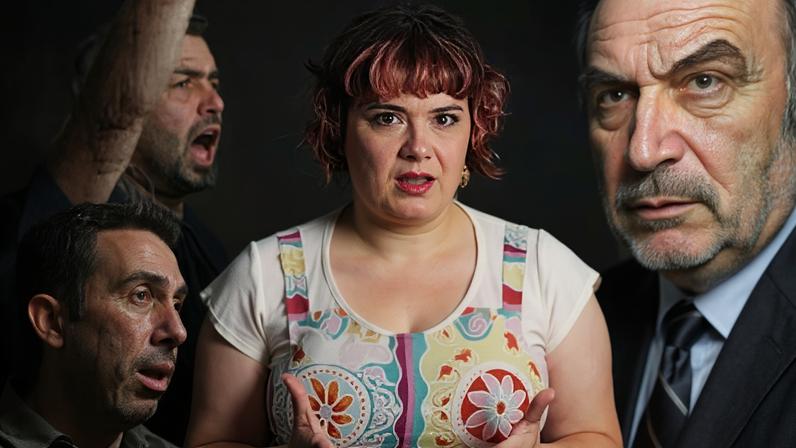 Quem é o Hezbollah? Como o grupo se enraizou na vida libanesa — vídeo