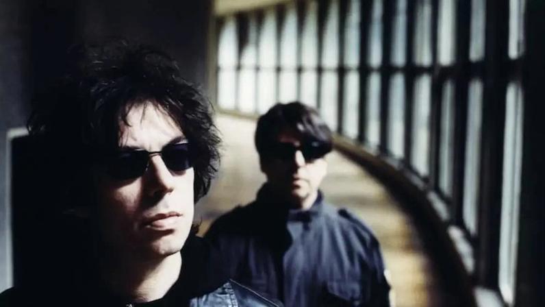 Banda Echo & The Bunnymen teve show adiado em SP