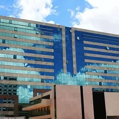 Mulheres lideram lista de sucessão na AGU se Messias for ao STF