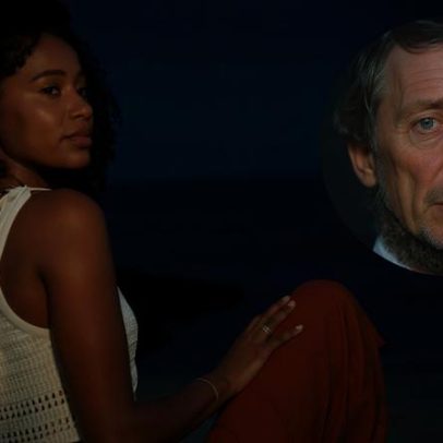 Thoreau: riqueza supérflua não compra o que a alma precisa