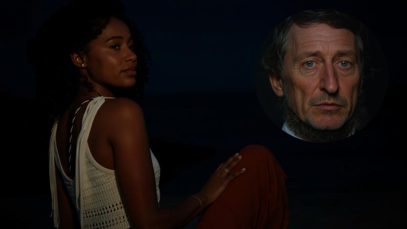 Thoreau: riqueza supérflua não compra o que a alma precisa