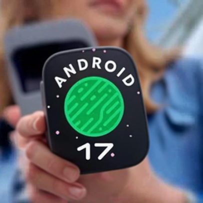 Android 17 Beta 4 já chegou; veja as novidades anunciadas pelo Google