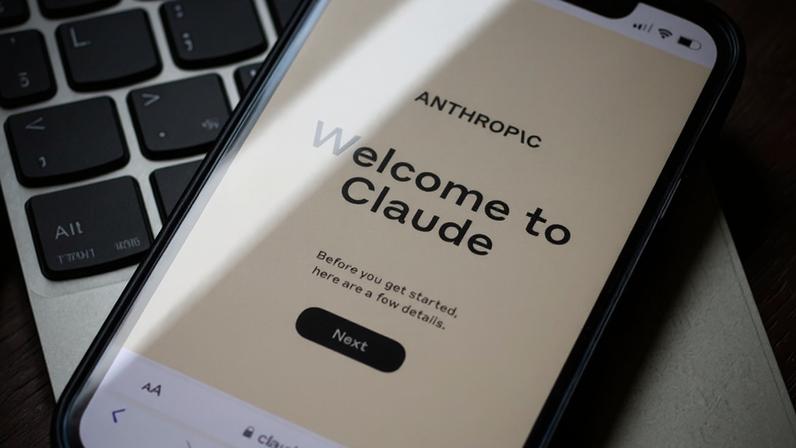 The AI coding agent’s destructive escapade left PocketOS’ clients stranded.