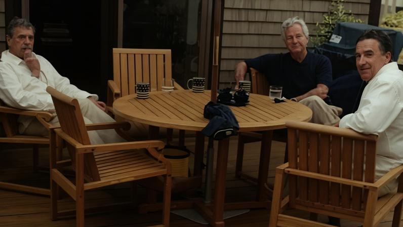 EUA não fornecem documentos de Epstein sem redação à polícia britânica