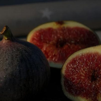 Figo: símbolo de prosperidade e curiosidades sobre o pseudofruto