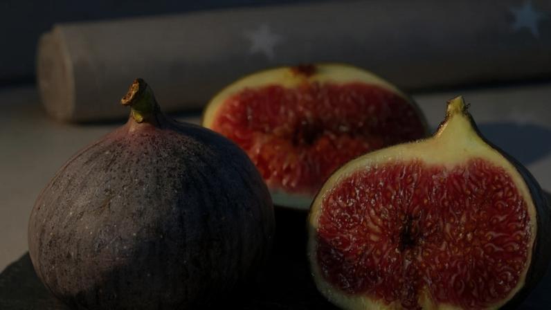 Figo: símbolo de prosperidade e curiosidades sobre o pseudofruto